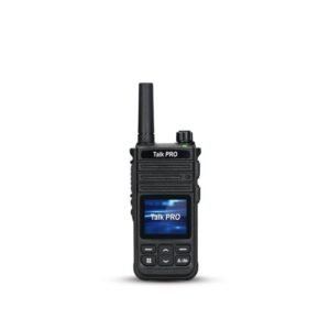 Long Range Walkie Talkie-4GL