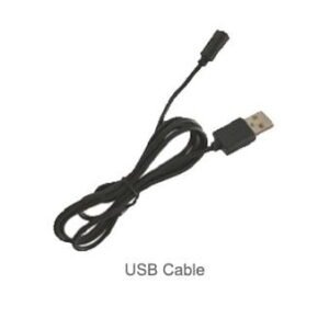 Alternative view of TALK PRO X-10