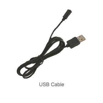 TALK PRO X-10 - Image 2