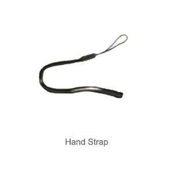 TALK PRO X-10 - Image 3