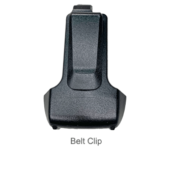 TALK PRO X-10 - Image 4