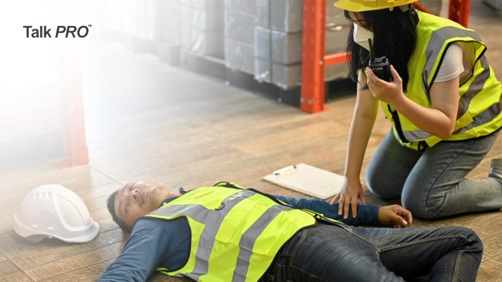 How-to-Use-Walkie-Talkies-in-Emergencies-A-Comprehensive-Guide